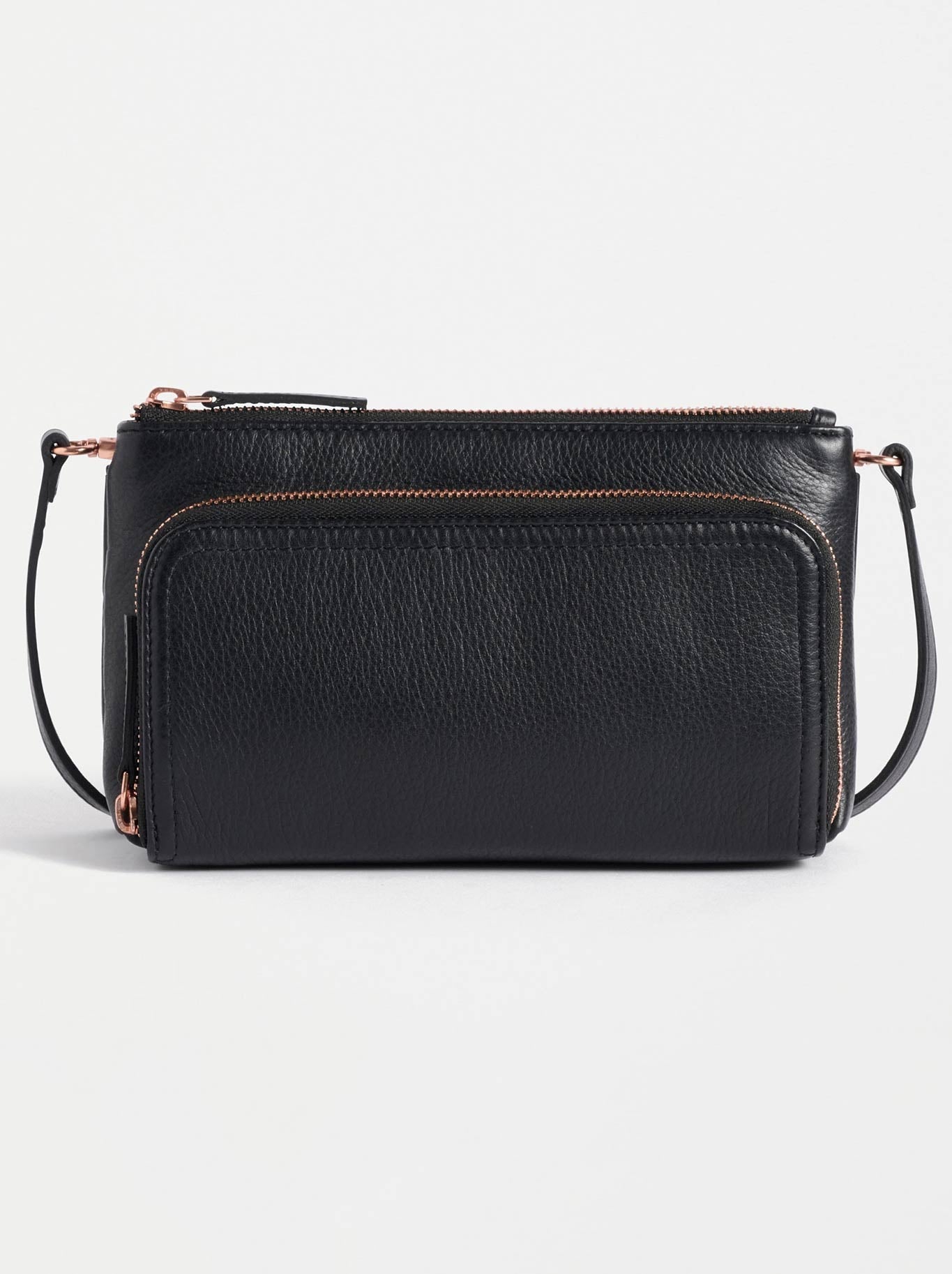 ELK POLBEN CROSSBODY BAG