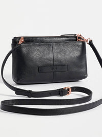 ELK POLBEN CROSSBODY BAG