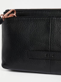 ELK POLBEN CROSSBODY BAG