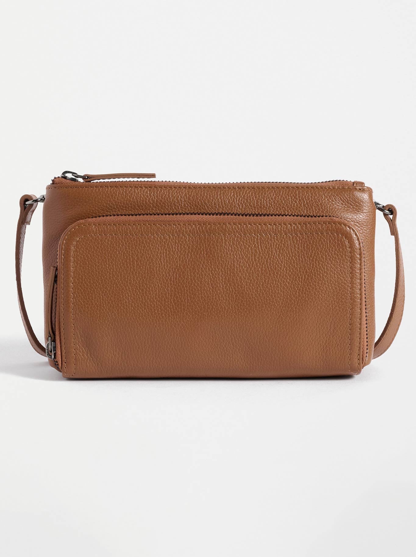 ELK POLBEN CROSSBODY BAG