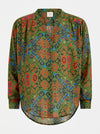 ELK NORSK SHIRT