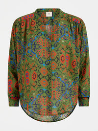 ELK NORSK SHIRT