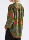 ELK NORSK SHIRT