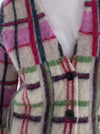 ELK OSTTI CARDIGAN