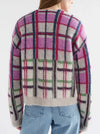 ELK OSTTI CARDIGAN