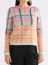 ELK OSTTI SWEATER