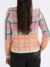ELK OSTTI SWEATER