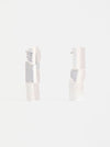 ELK PAERR DROP EARRING