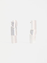 ELK PAERR DROP EARRING