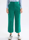 ELK RHES CORD PANT