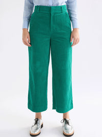ELK RHES CORD PANT