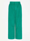 ELK RHES CORD PANT