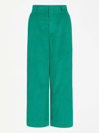 ELK RHES CORD PANT