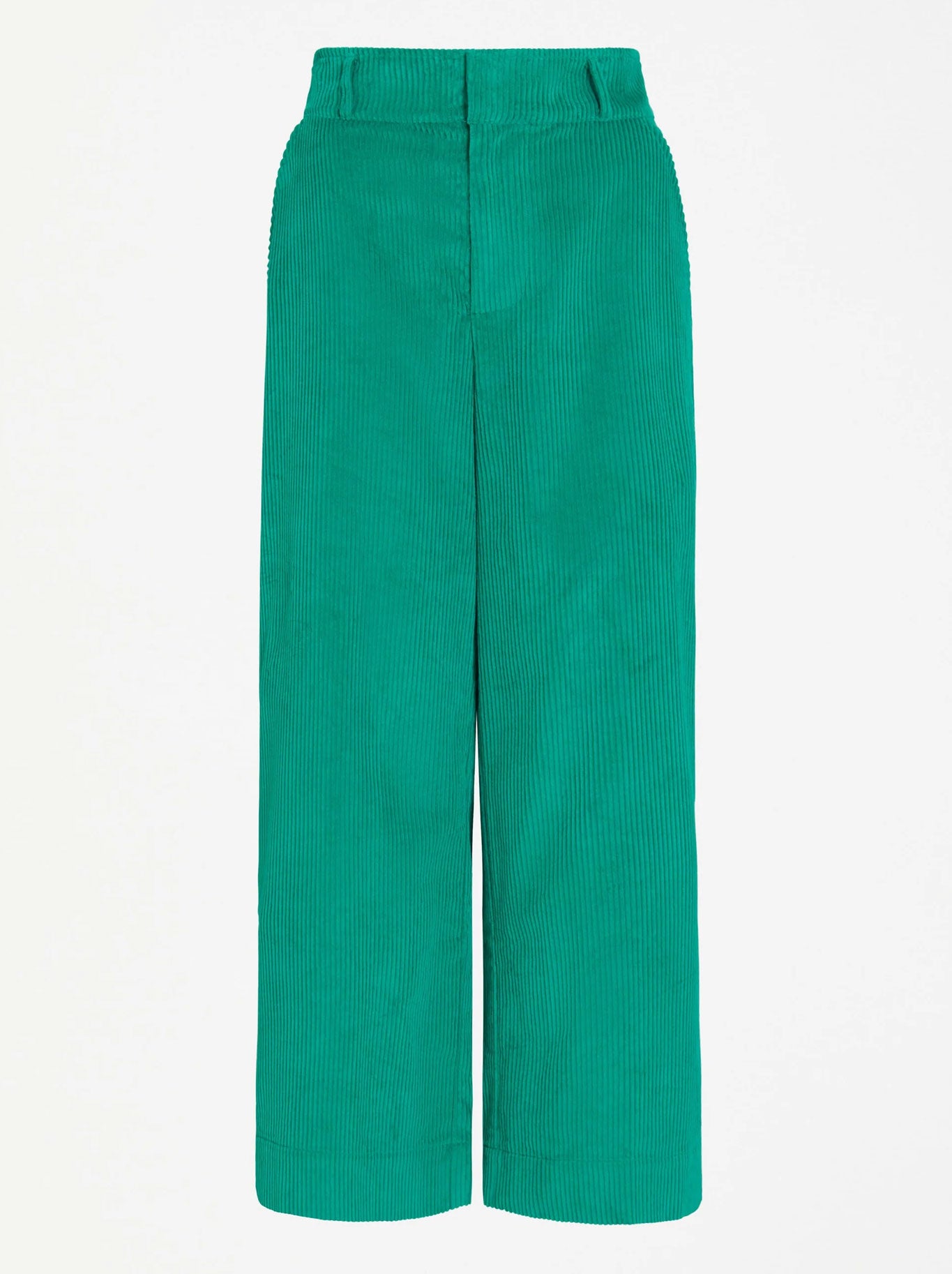 ELK RHES CORD PANT