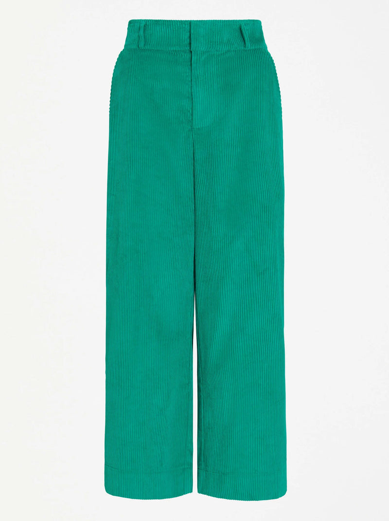 ELK RHES CORD PANT