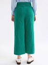 ELK RHES CORD PANT