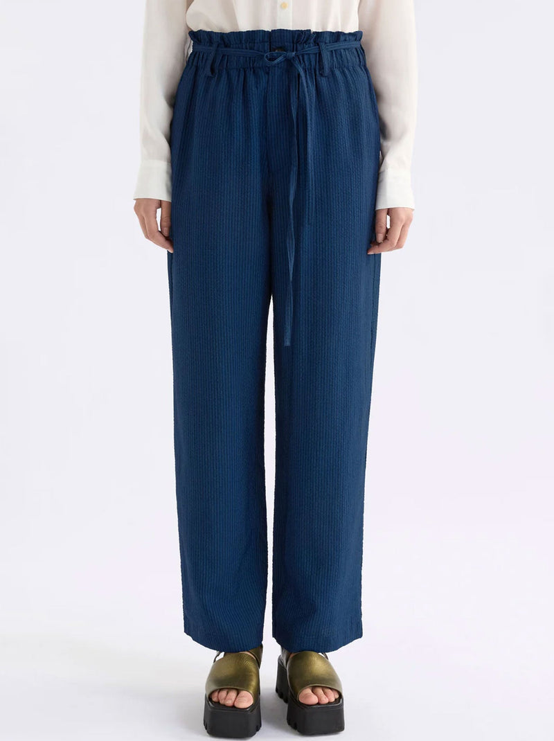 ELK STOLT PANT
