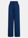 ELK STOLT PANT