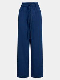 ELK STOLT PANT