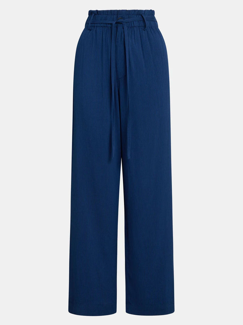 ELK STOLT PANT