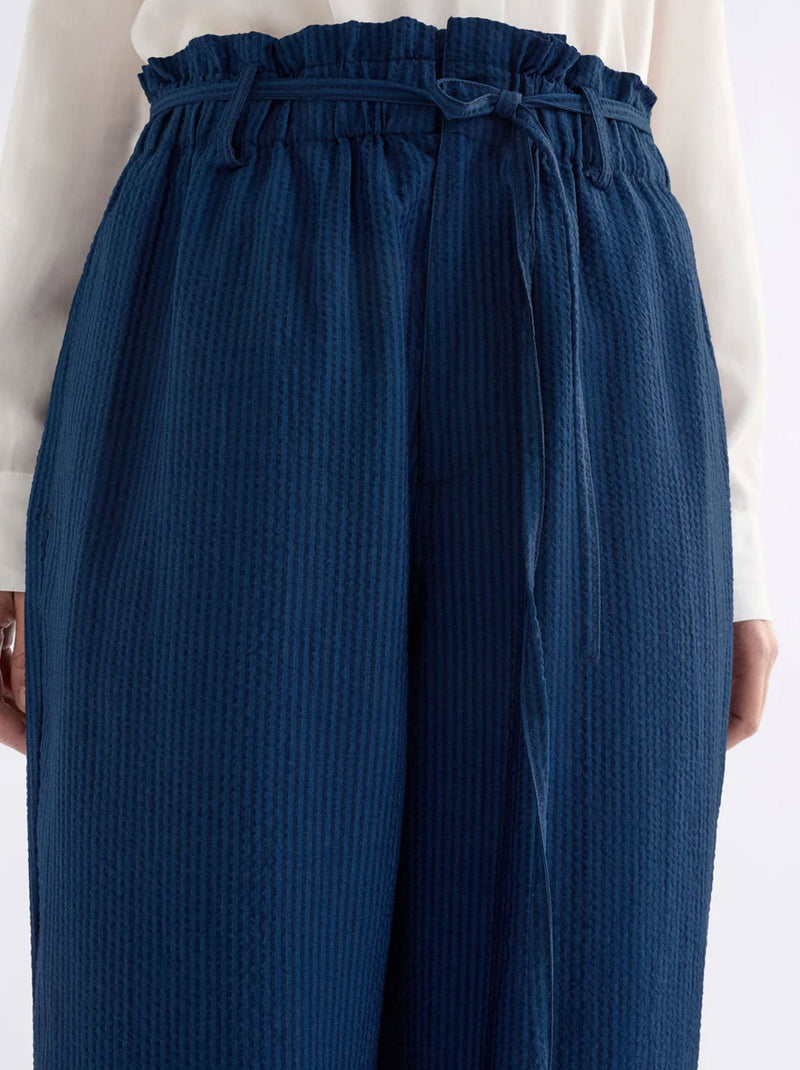 ELK STOLT PANT