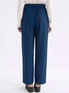 ELK STOLT PANT