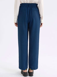 ELK STOLT PANT
