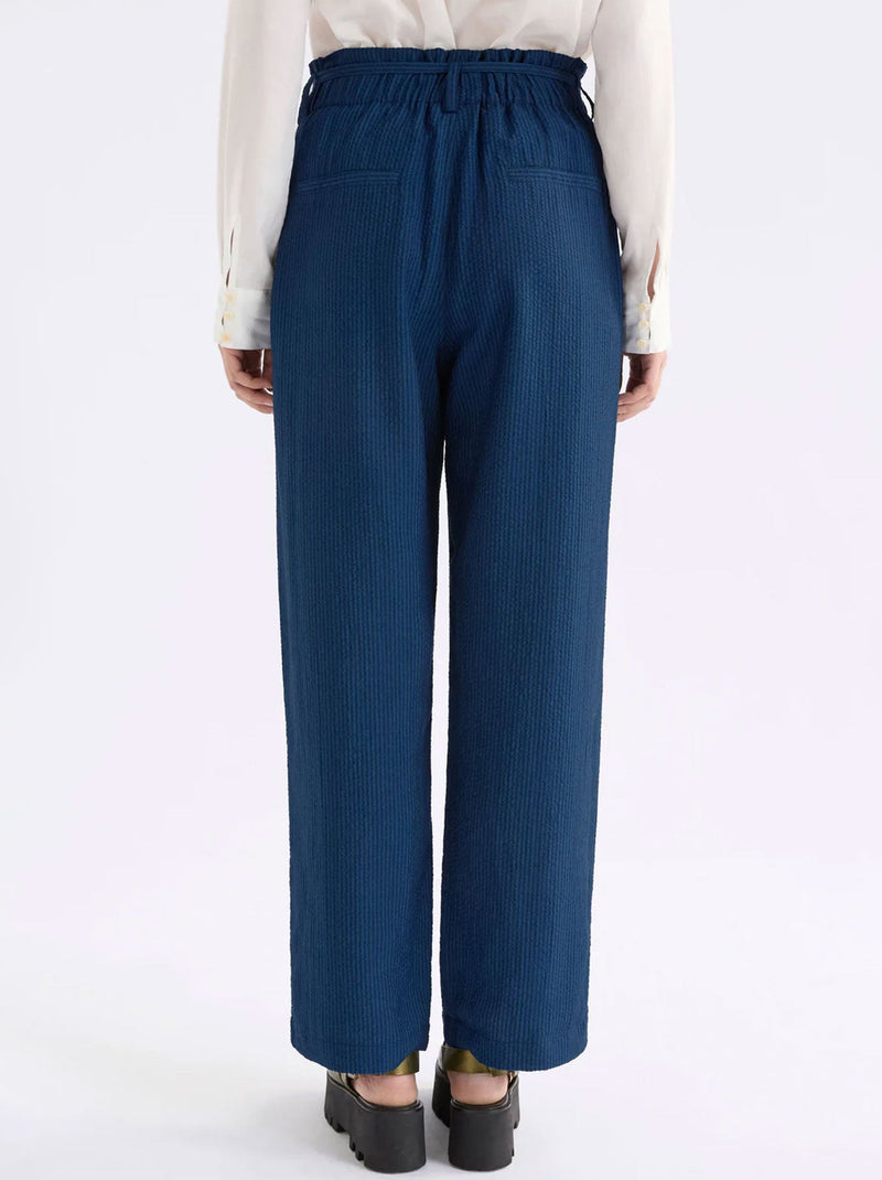 ELK STOLT PANT