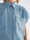 ELK STOLT SHIRT