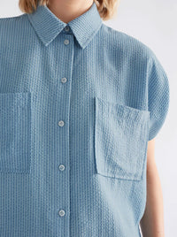ELK STOLT SHIRT