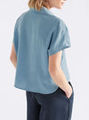 ELK STOLT SHIRT