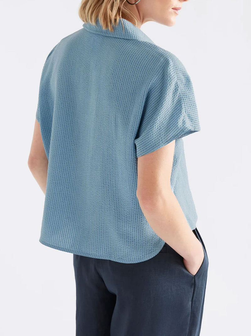 ELK STOLT SHIRT