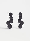 ELK TALLKE DROP EARRING