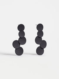 ELK TALLKE DROP EARRING
