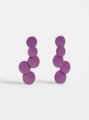 ELK TALLKE DROP EARRING