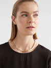 ELK TORRI NECKLACE