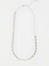 ELK TORRI NECKLACE