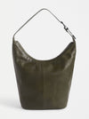 ELK LUMME TOTE