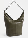 ELK LUMME TOTE