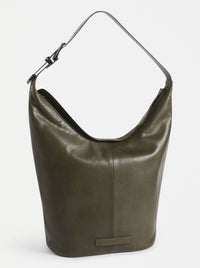 ELK LUMME TOTE