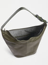 ELK LUMME TOTE