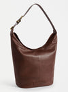 ELK LUMME TOTE
