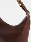 ELK LUMME TOTE