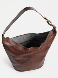 ELK LUMME TOTE