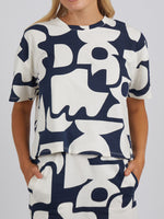 ELM MIRO TEE