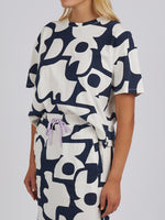 ELM MIRO TEE