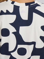 ELM MIRO TEE