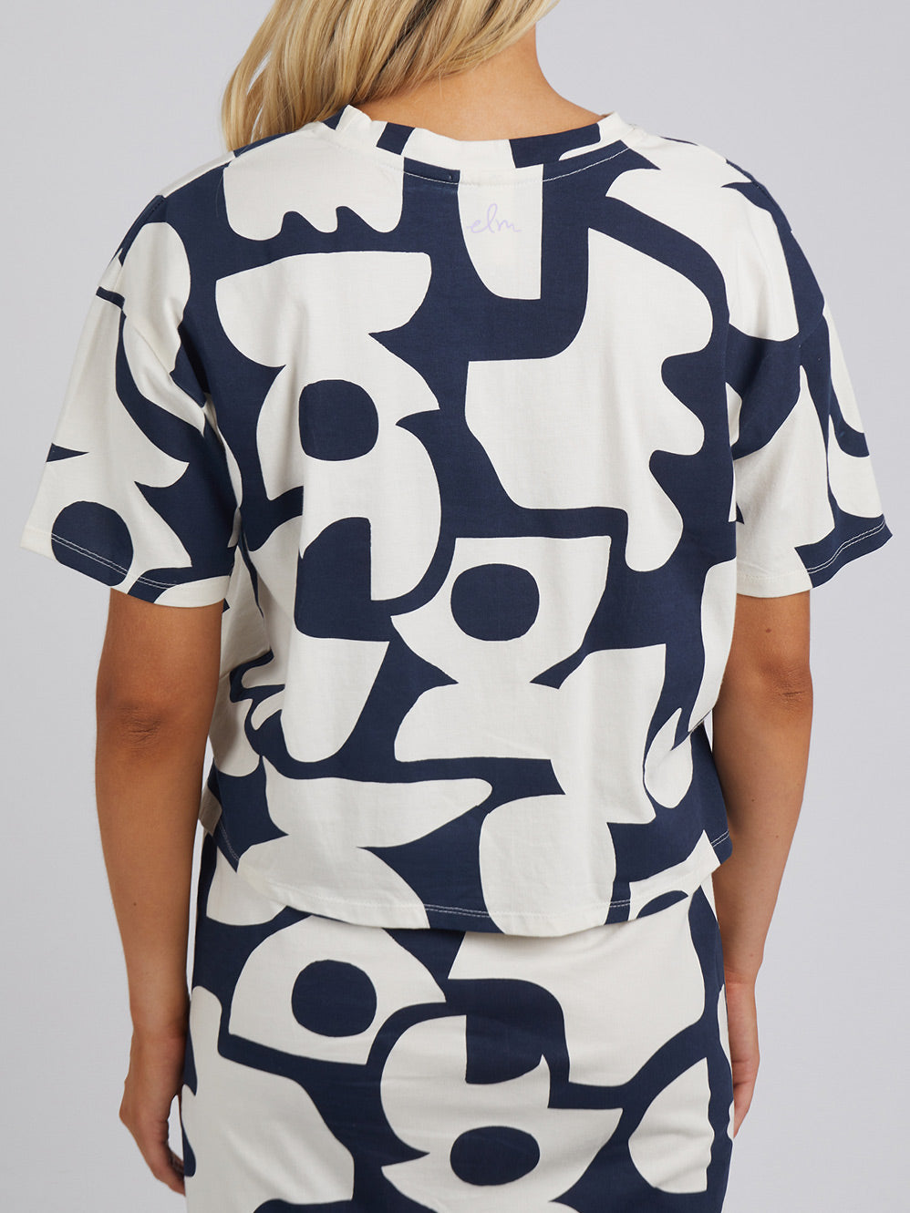 ELM MIRO TEE