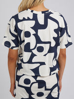 ELM MIRO TEE