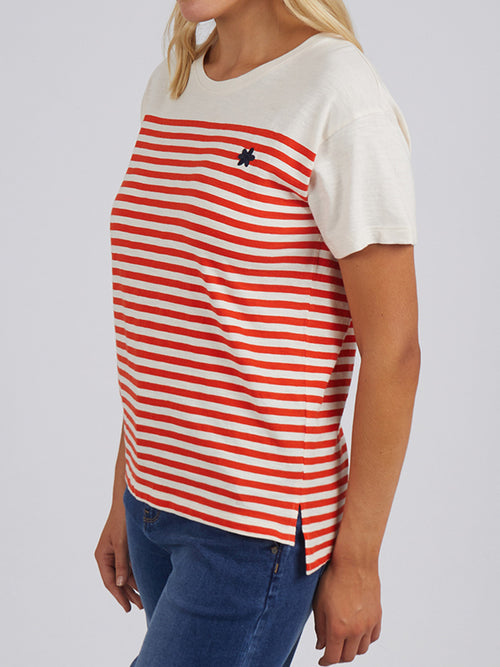 ELM JOAN TEE